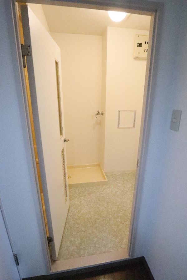 その他部屋・スペース 写真9