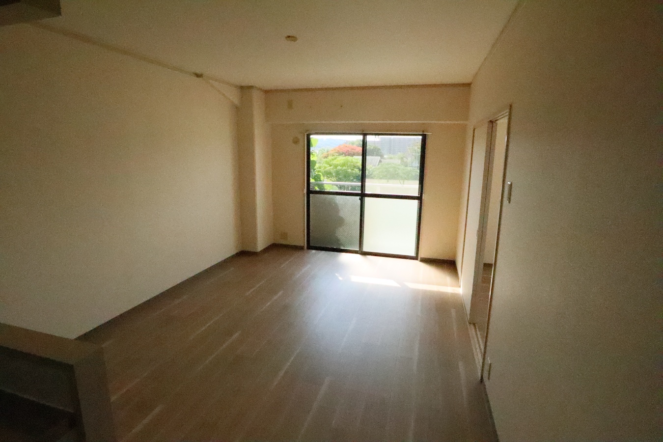 その他部屋・スペース 写真10