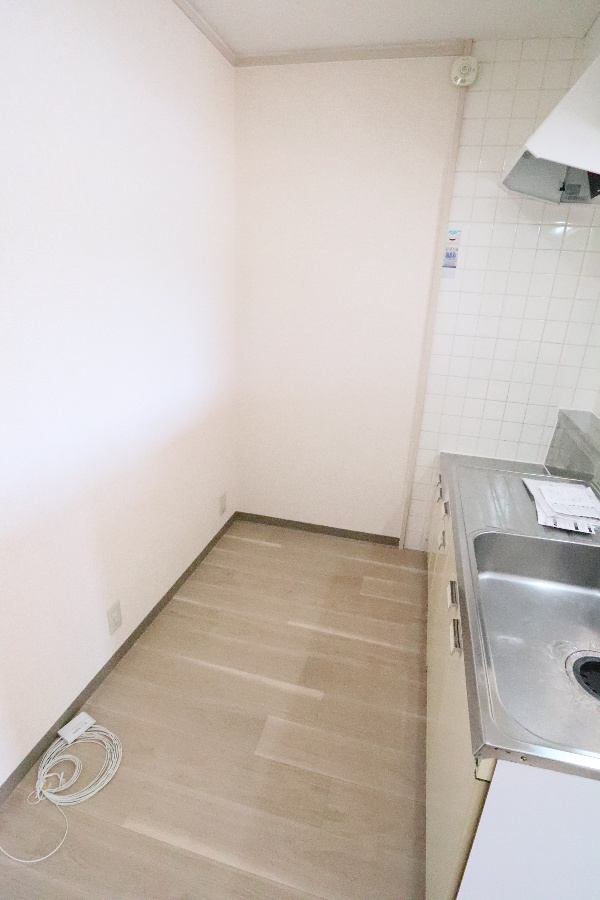 その他部屋・スペース 写真11