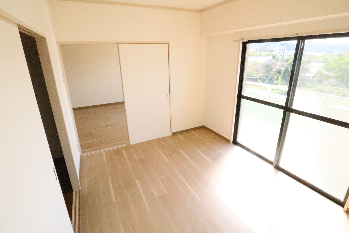 その他部屋・スペース 写真12