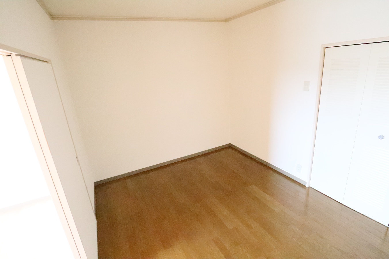 その他部屋・スペース 写真13