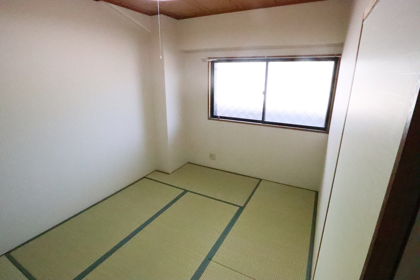 その他部屋・スペース 写真14