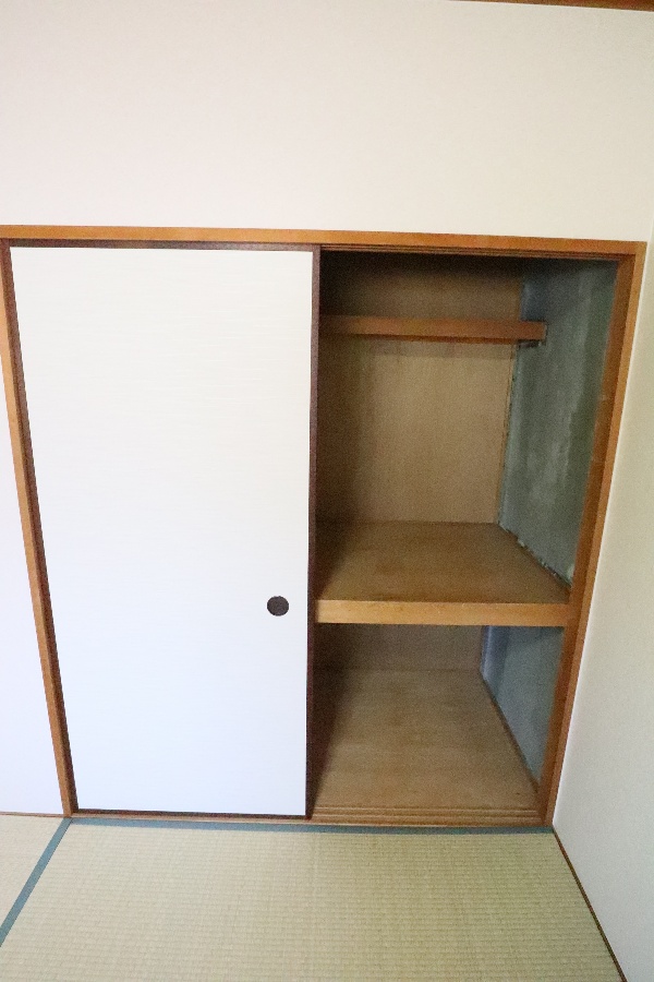 収納 写真29