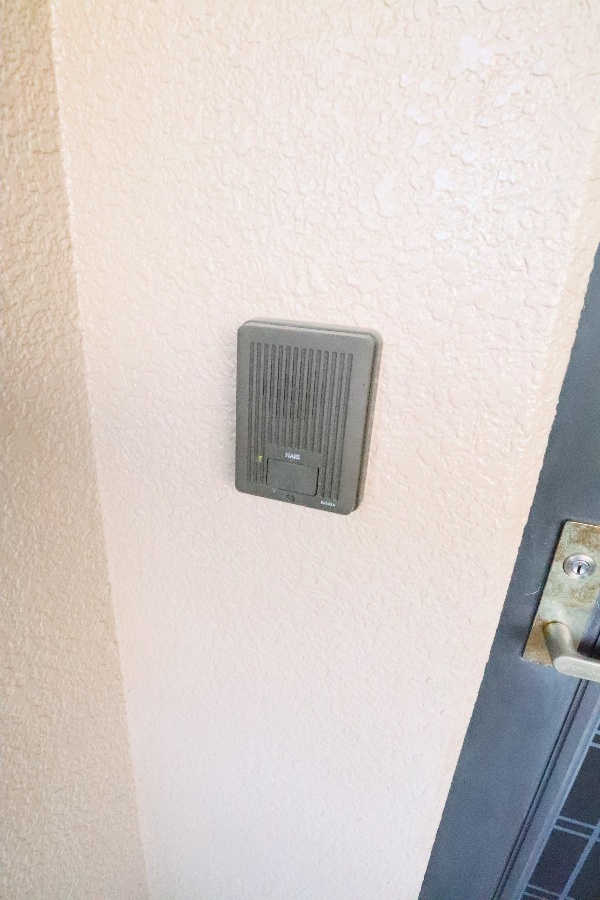 セキュリティ 写真33