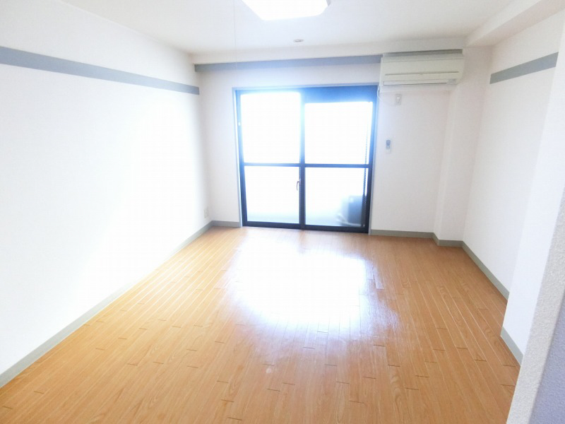 居室 写真3