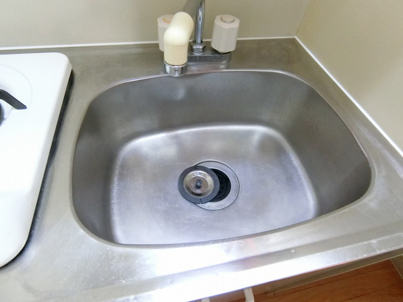 設備 写真11