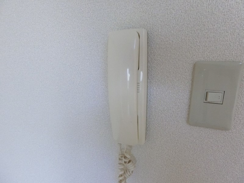 セキュリティ 写真10