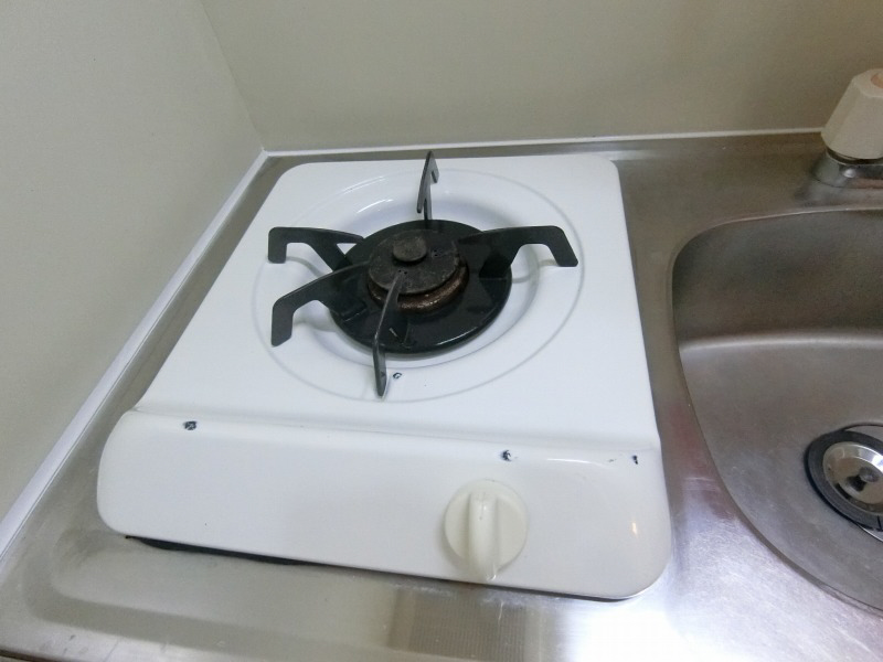 設備 写真13