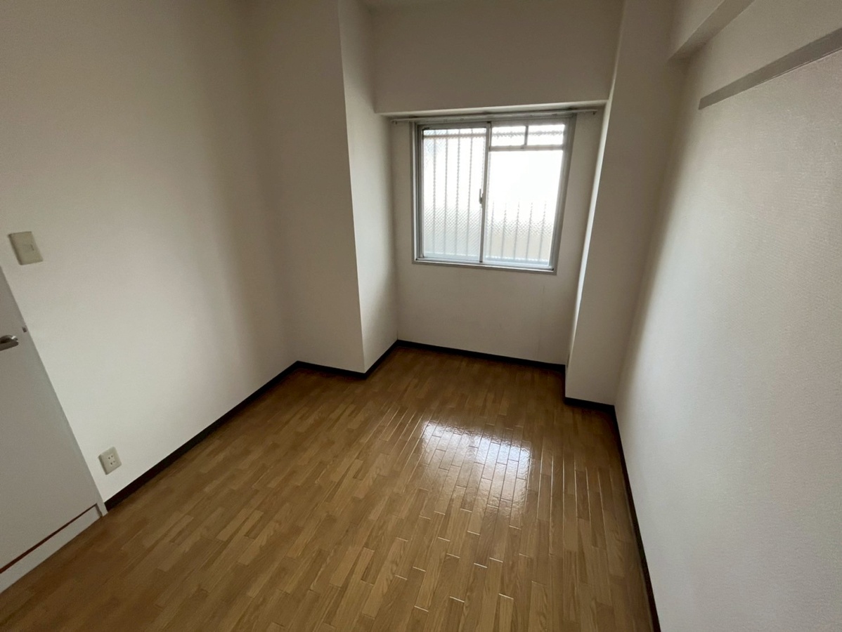 その他部屋・スペース 写真5