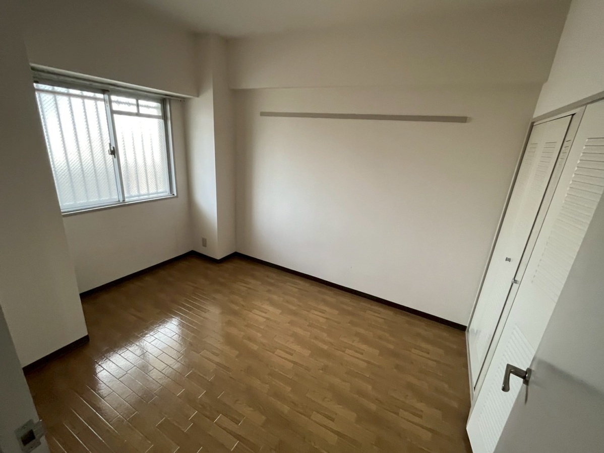 その他部屋・スペース 写真6