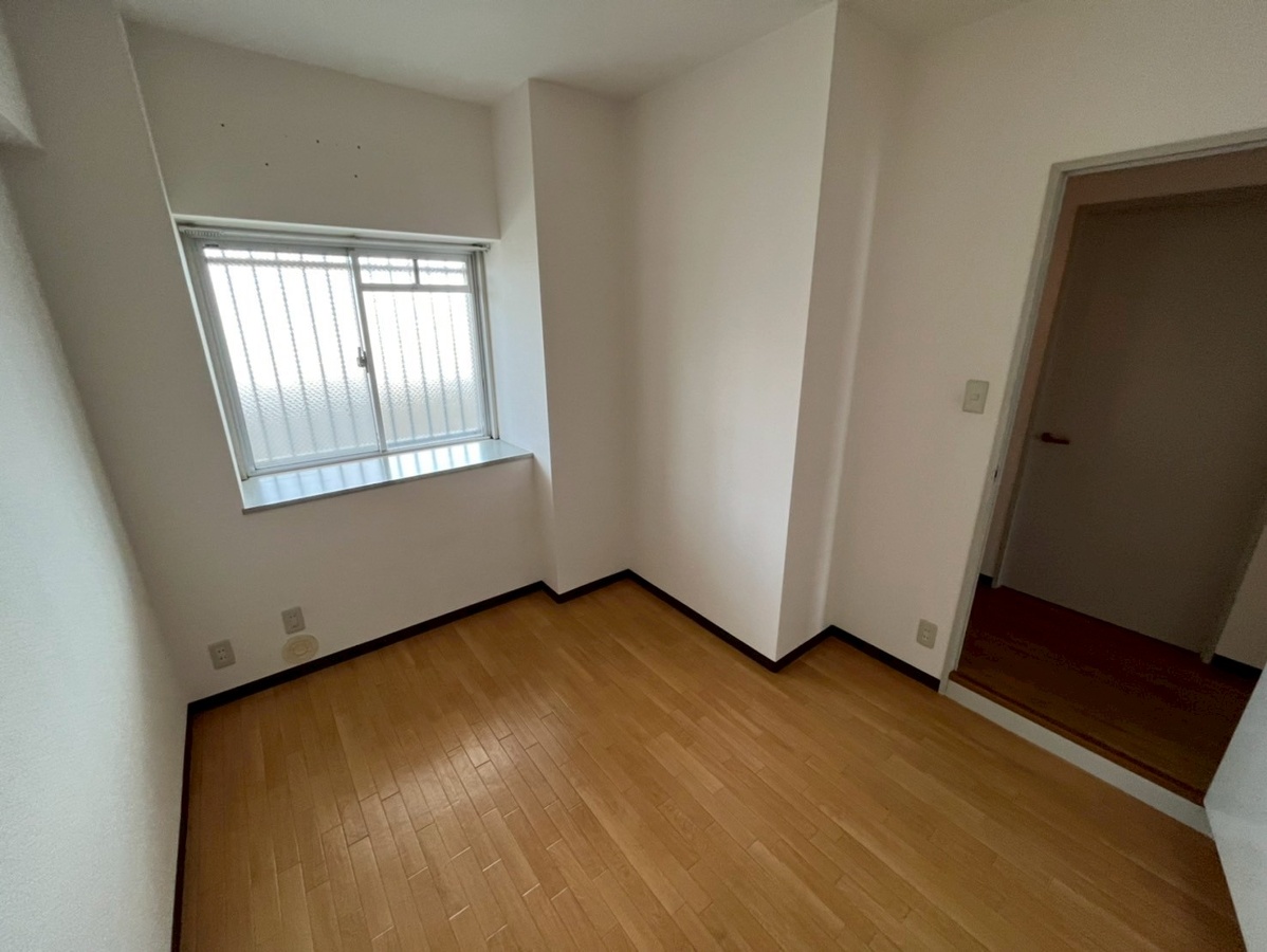 その他部屋・スペース 写真8