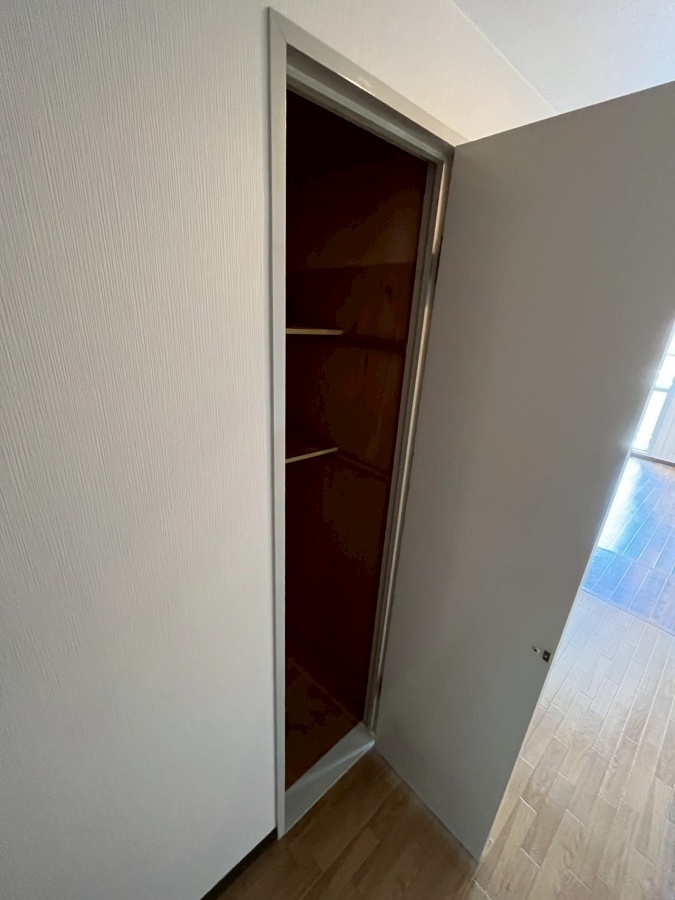 収納 写真31