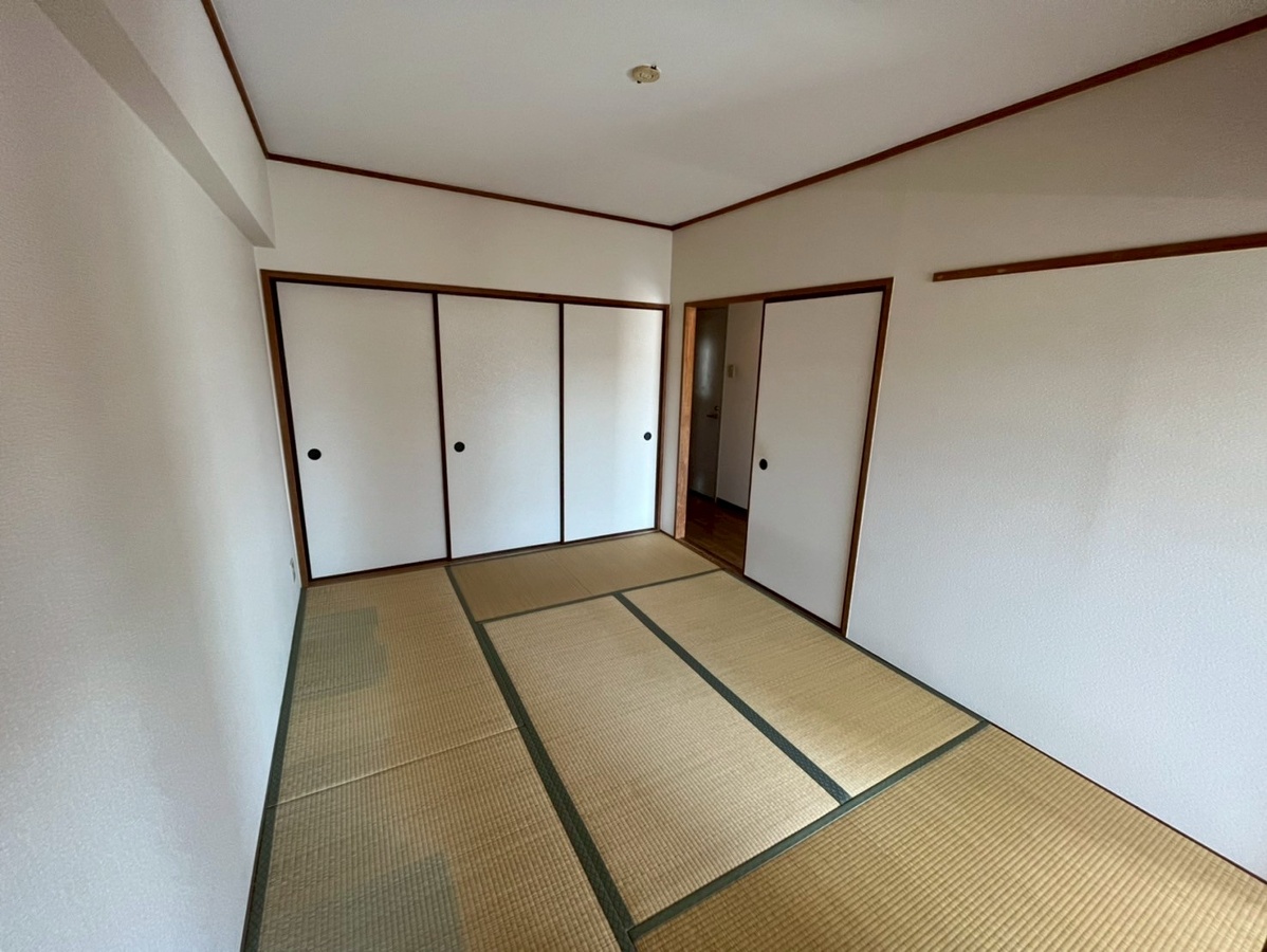 その他部屋・スペース 写真9