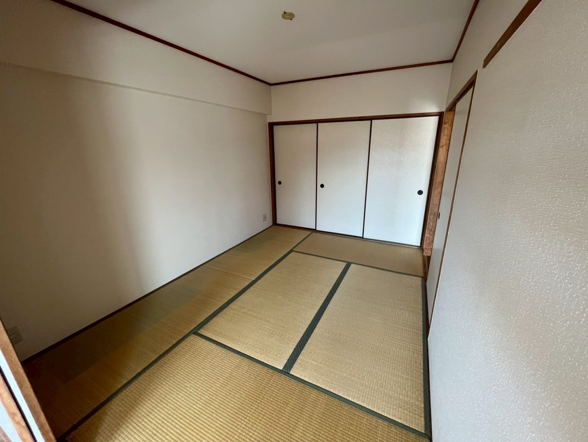 その他部屋・スペース 写真10