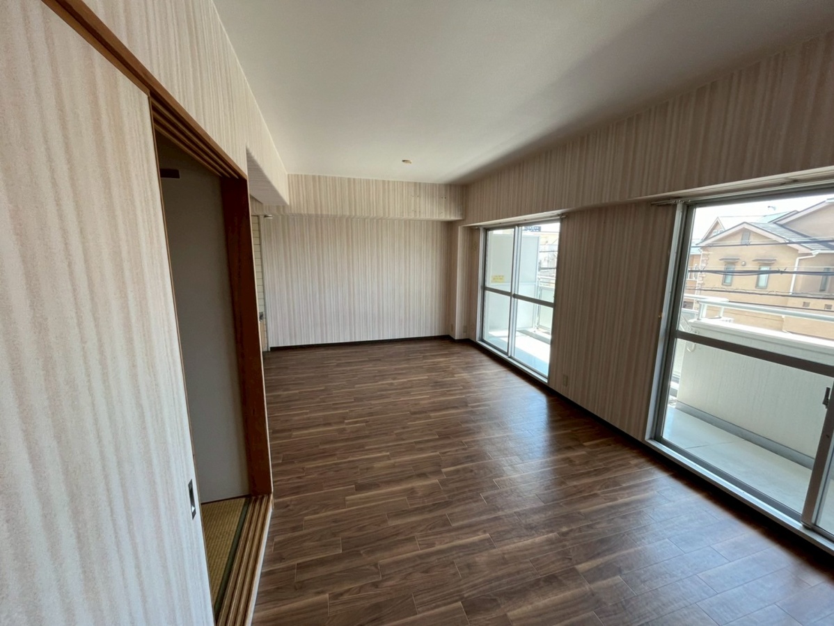 その他部屋・スペース 写真11