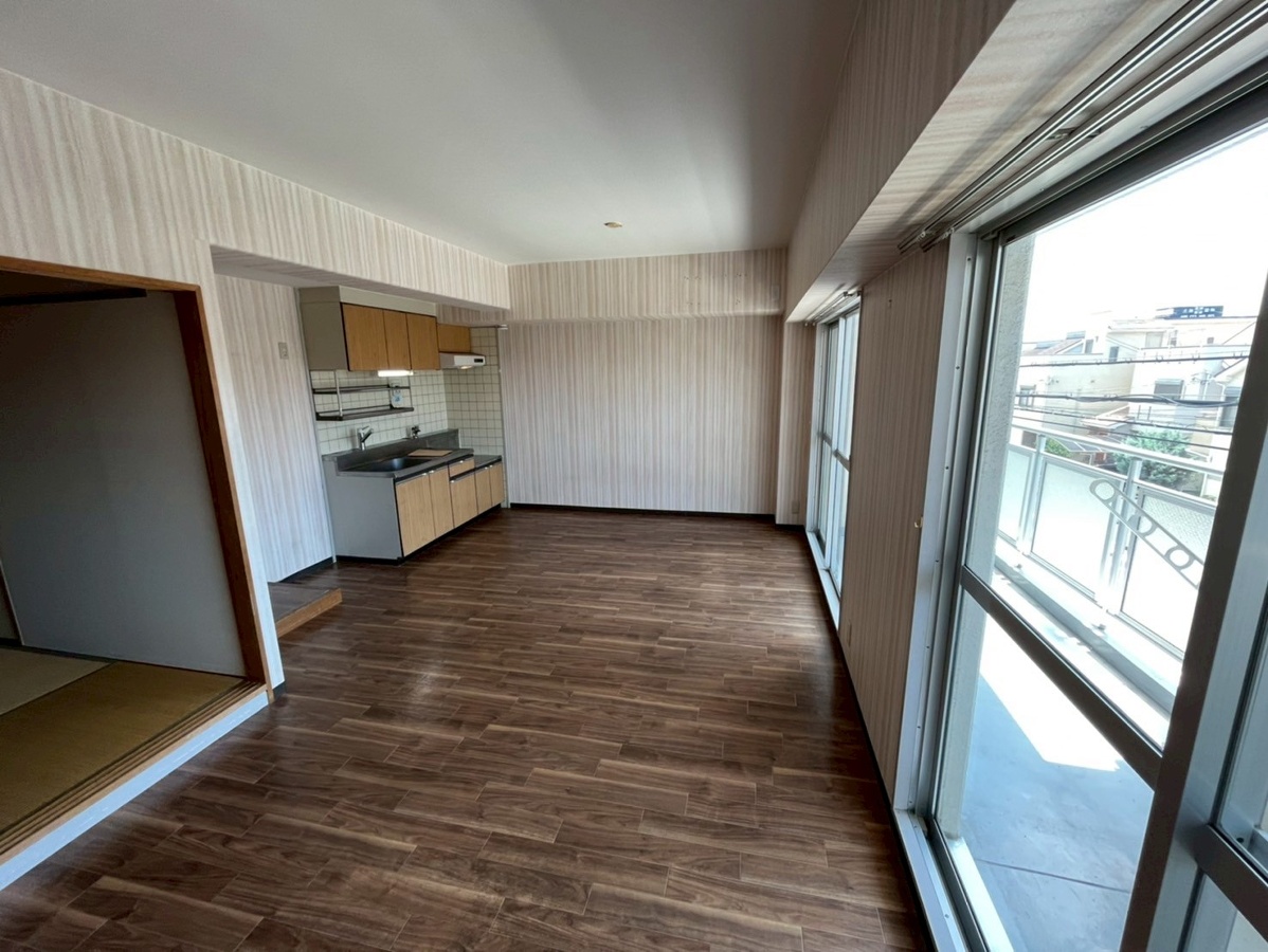 その他部屋・スペース 写真12