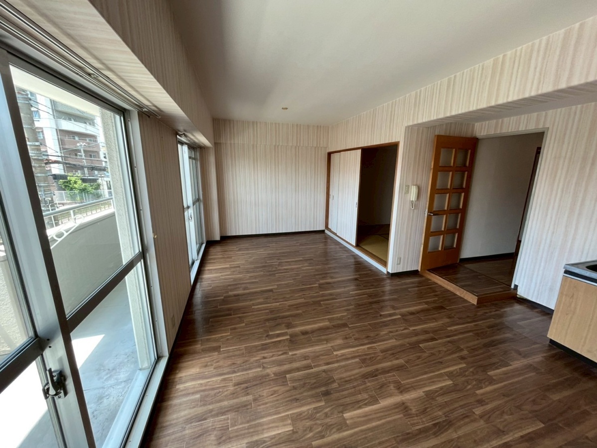 その他部屋・スペース 写真13