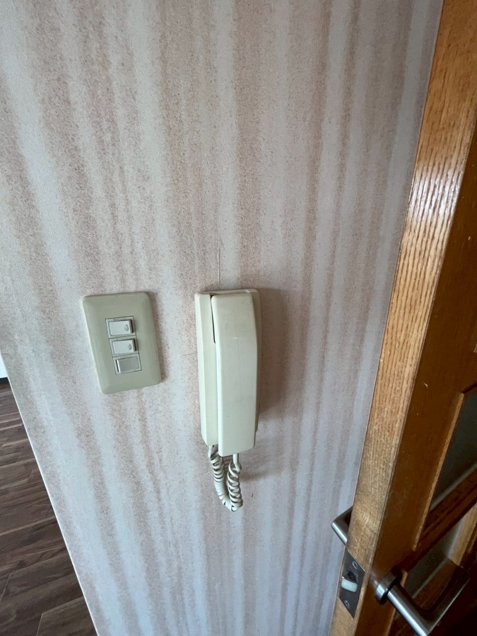 セキュリティ 写真35