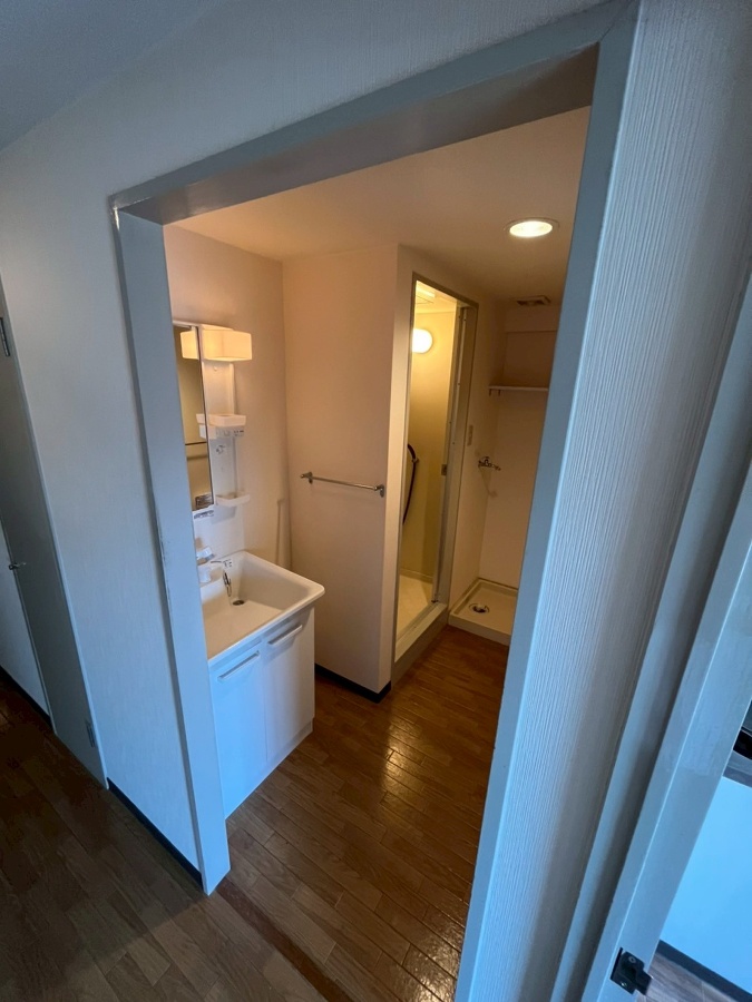 その他部屋・スペース 写真15