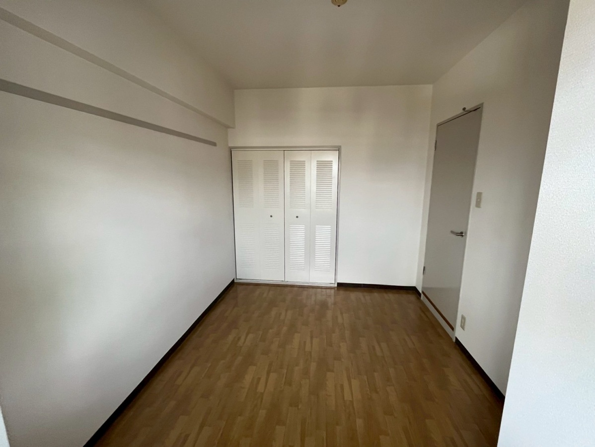 その他部屋・スペース 写真16