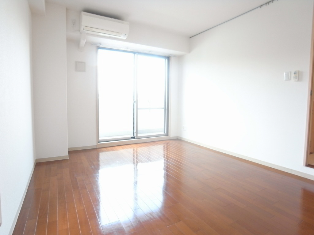 その他部屋・スペース 写真6