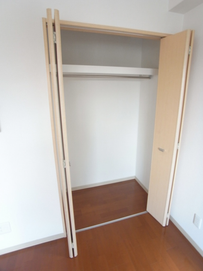 収納 写真12