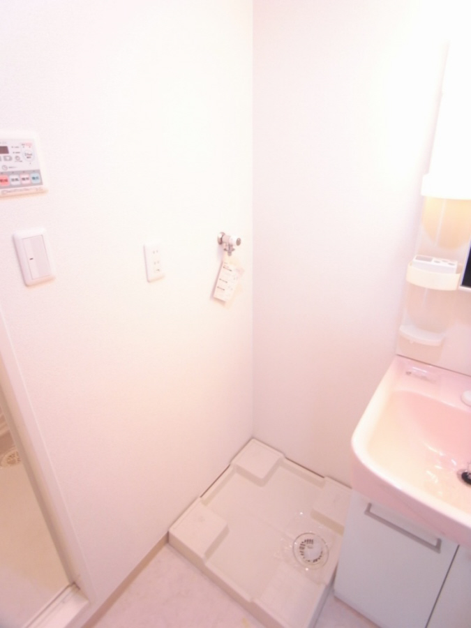 その他部屋・スペース 写真7