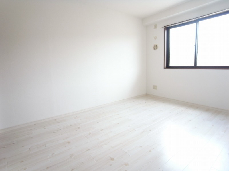 居室 ※別号室の写真です 写真6