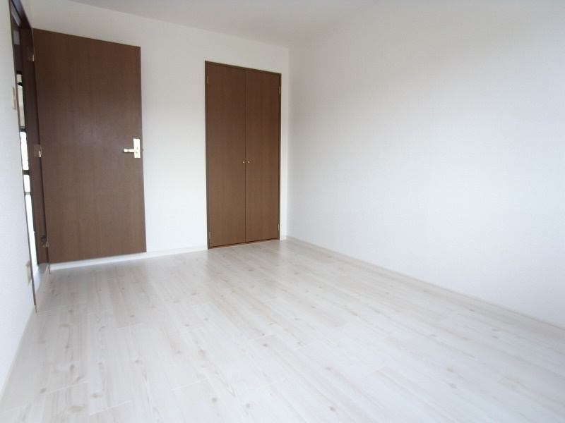 居室 ※別号室の写真です 写真7