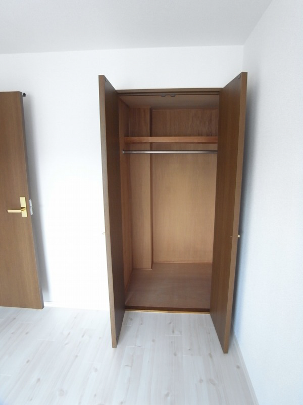 収納 ※別号室の写真です 写真15