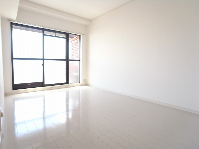 居室 ※別号室の写真です 写真8