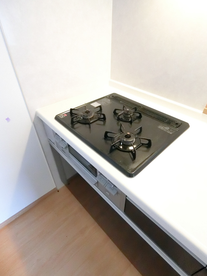 キッチン 写真6