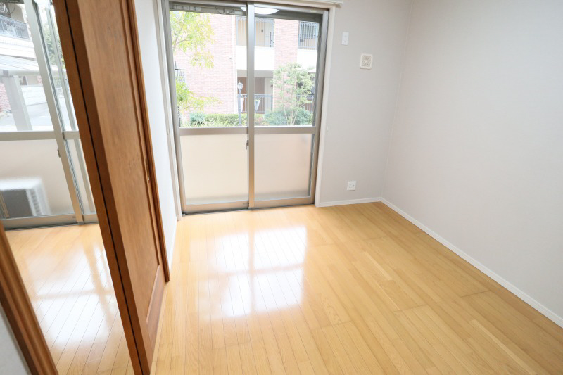 その他部屋・スペース 写真7