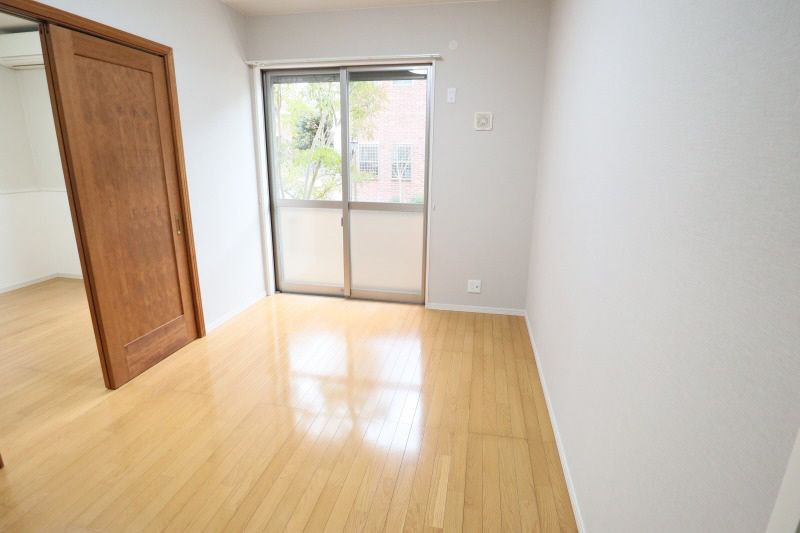 その他部屋・スペース 写真8