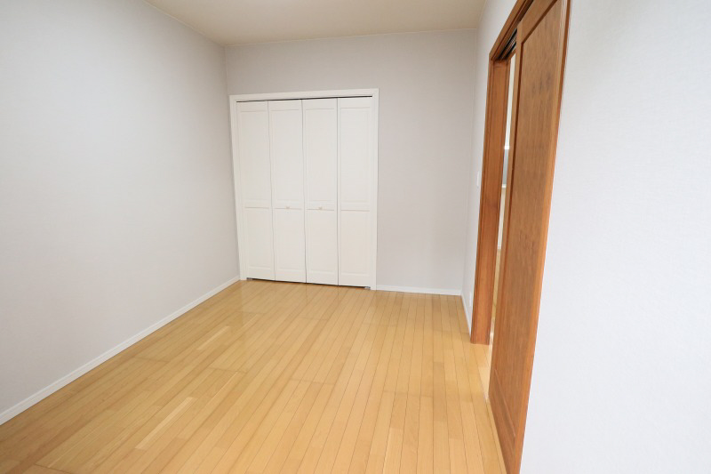 その他部屋・スペース 写真9