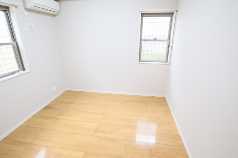 その他部屋・スペース 写真10