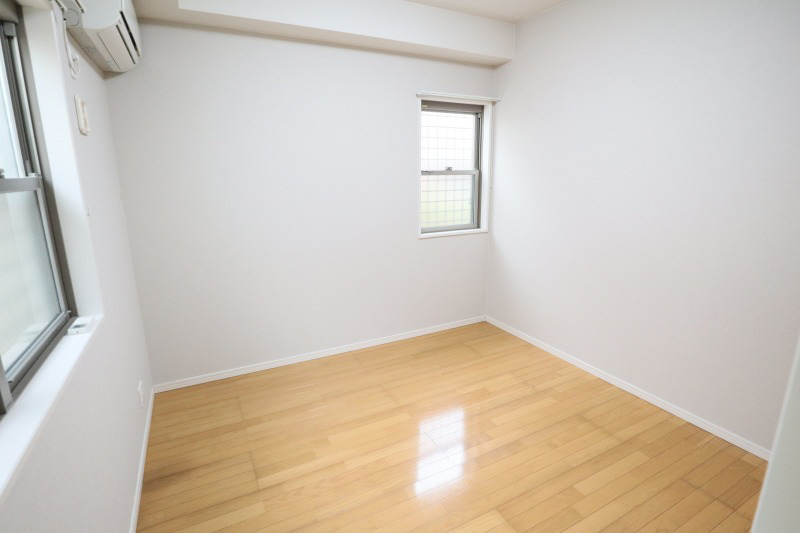 その他部屋・スペース 写真11