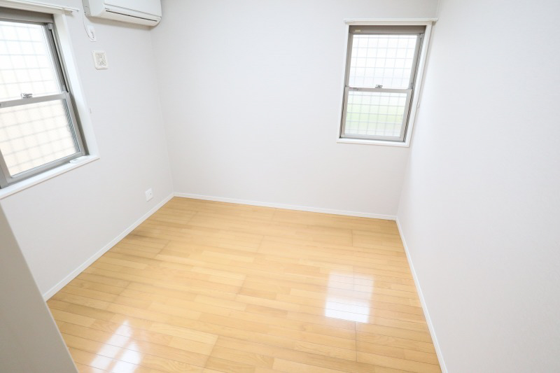 その他部屋・スペース 写真12