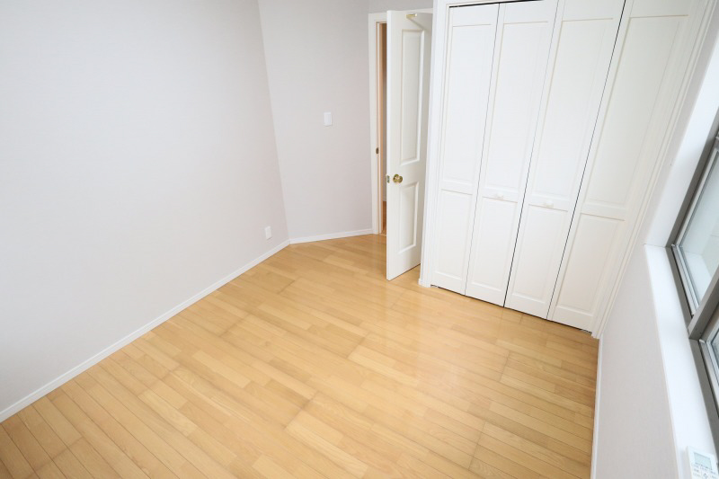 その他部屋・スペース 写真13