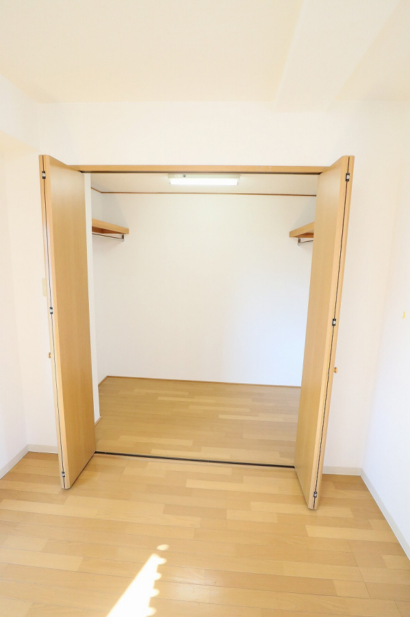 共用部 写真15