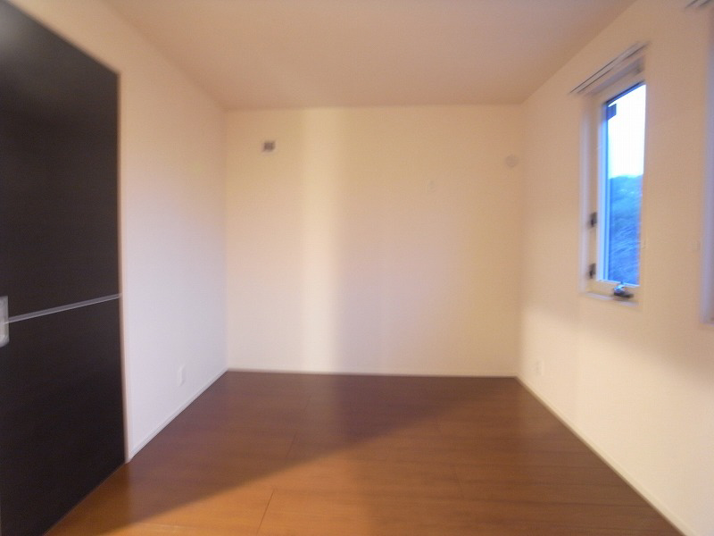 その他部屋・スペース 写真7