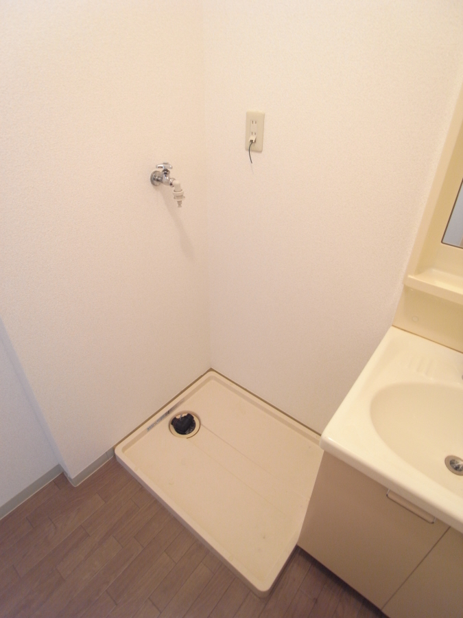 写真29
