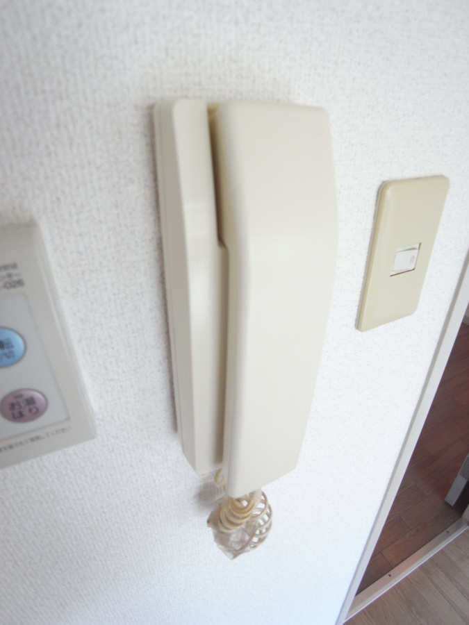 セキュリティ 写真20