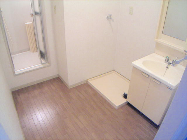 写真30