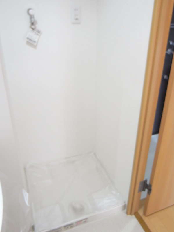 設備 写真13