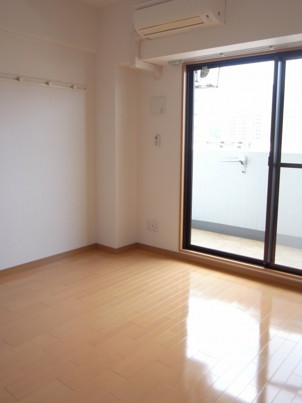 居室 写真4