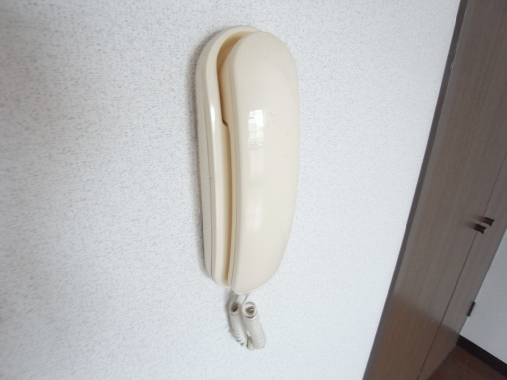 セキュリティ 写真10