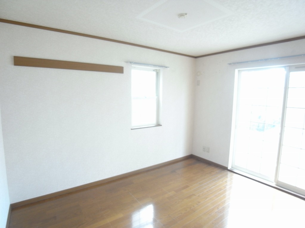 居室 ※別号室の写真です 写真10