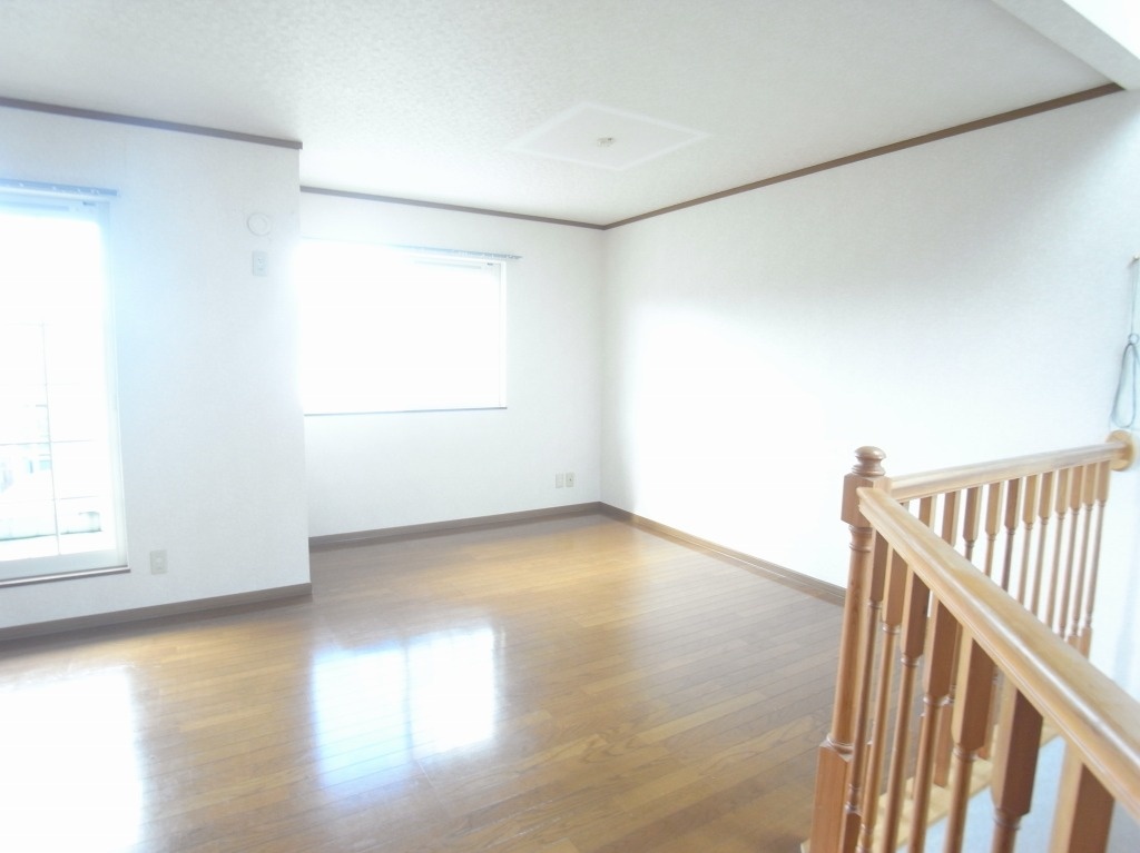 ダイニング ※別号室の写真です 写真4