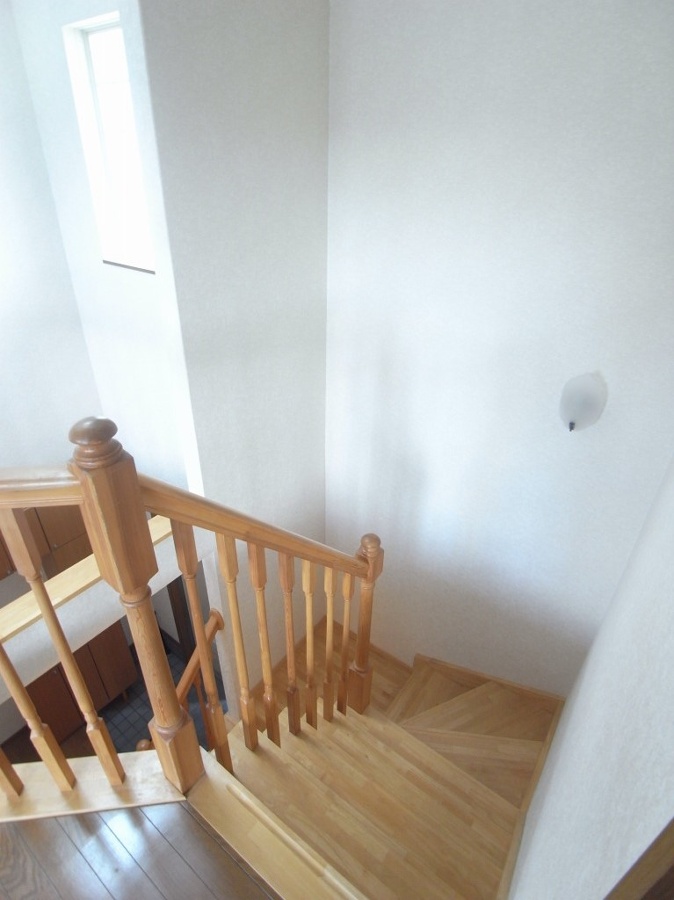 その他部屋・スペース ※別号室の写真です 写真13